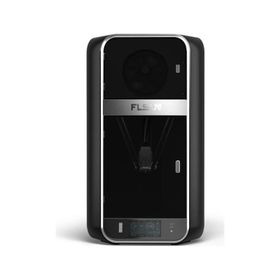 Flsun S1 3D Yazıcı