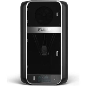 Flsun S1 Pro Ultra Yüksek Hızlı 3D Yazıcı