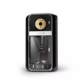 Flsun S1 Pro Ultra Yüksek Hızlı 3D Yazıcı
