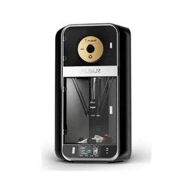 Flsun S1 Pro Ultra Yüksek Hızlı 3D Yazıcı