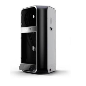 Flsun S1 Pro Ultra Yüksek Hızlı 3D Yazıcı