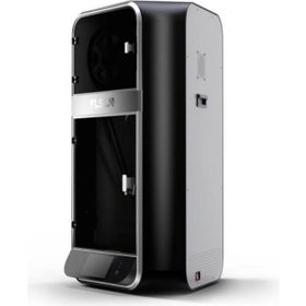Flsun S1 Pro Ultra Yüksek Hızlı 3D Yazıcı