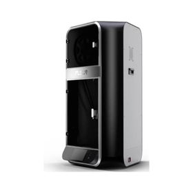 Flsun S1 Pro Ultra Yüksek Hızlı 3D Yazıcı