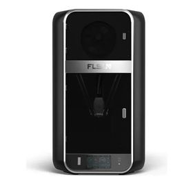 Flsun S1 Pro Ultra Yüksek Hızlı 3D Yazıcı