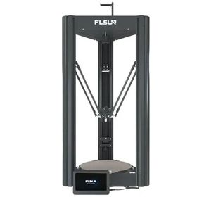 Flsun V400 3D 1G DDR4 Yazıcı