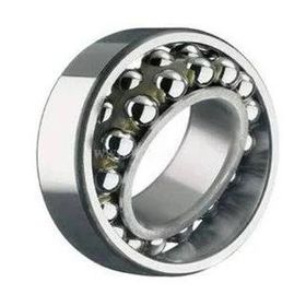 FLT 1209 Düz Çift Sıra Oynak 45X85X19 mm Rulman