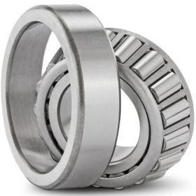 FLT 30216 80X140X28.25 mm Rulman