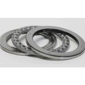 FLT 51211 55X90X25 mm Rulman
