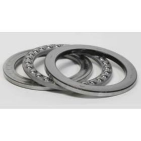 FLT 51211 55X90X25 mm Rulman