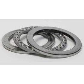 FLT 51211 55X90X25 mm Rulman