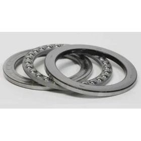 FLT 51215 75X110X27 mm Rulman