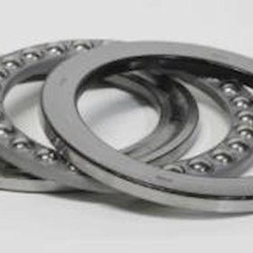 FLT 51215 75X110X27 mm Rulman