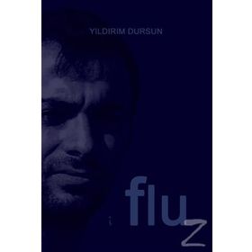 Flu - Yıldırım Dursun