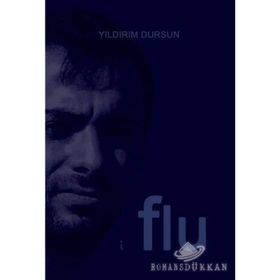 Flu - Yıldırım Dursun