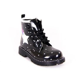 Flubber 27000 Siyah Kız Çocuk Bot