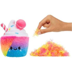 Fluffie 511588 Stuffiez Küçük Peluş Shake