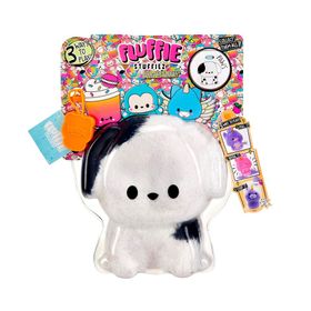Fluffie 511601 Stuffiez Küçük Peluş Köpek