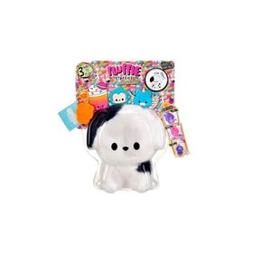 Fluffie 511601 Stuffiez Küçük Peluş Köpek