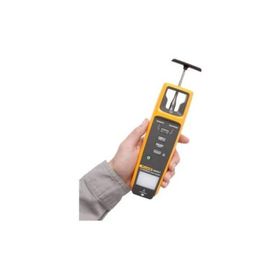 Fluke 1000FLT Floresan Işık Test Cihazı