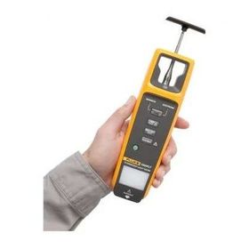 Fluke 1000FLT Floresan Işık Test Cihazı