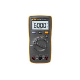 Fluke 106 ERTA Cep Tipi Dijital Multimetre