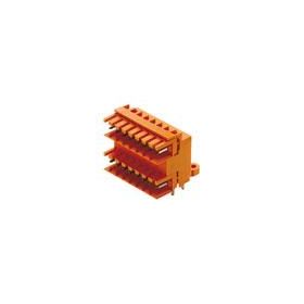 Fluke 117 Multimetre