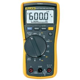 Fluke 117 Multimetre