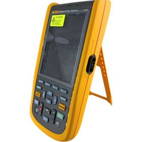 Fluke 123B Endüstriyel Scopemeter