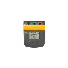 Fluke 1555 Megaohmmetre İzolasyon Test Cihazı