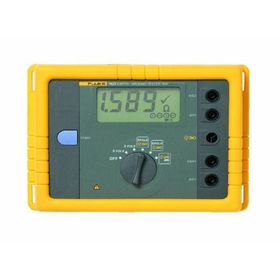 Fluke 1623 2 Geo Topraklama Test Cihazı