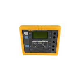Fluke 1623 2 Kit Geo Topraklama Test Cihazı Seti
