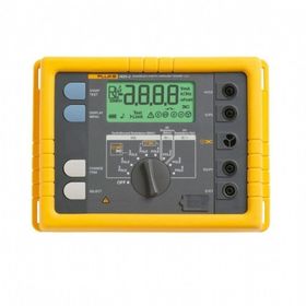 Fluke 1625 2 Geo Topraklama Test Cihazı