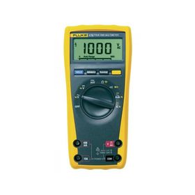 Fluke 175 TRUE RMS Dijital Multimetre