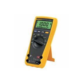 Fluke 179 True Rms Dijital Multimetre