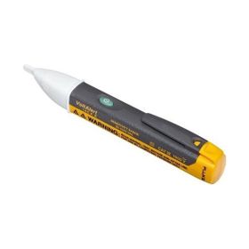 Fluke 1AC A1-II Temassız Faz Kontrol Kalemi
