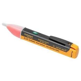 Fluke 1AC A1-II Temassız Faz Kontrol Kalemi