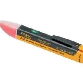 Fluke 1AC A1-II Temassız Faz Kontrol Kalemi