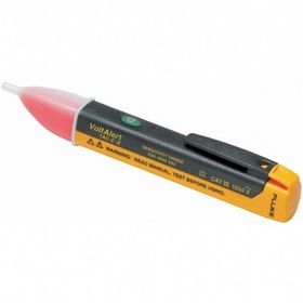 Fluke 1AC A1 II VoltAlert Temassız Kontrol Kalemi