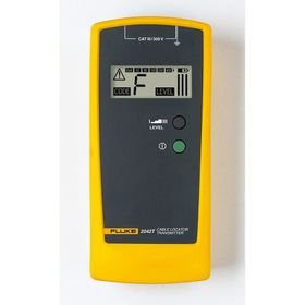 Fluke 2042T Kablo Bulucu Transmitter