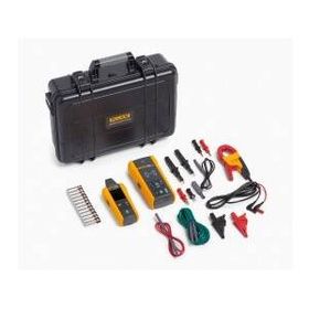 Fluke 2052 Advanced Kablo İzleyici Seti