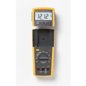 Fluke 233 Uzaktan Ekranlı Multimetre