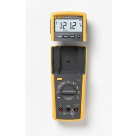 Fluke 233 Uzaktan Ekranlı Multimetre