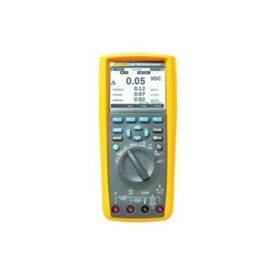 Fluke 287 50.000 Count AC+DC True RMS Multimetre