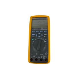 Fluke 287 50.000 Count AC+DC True RMS Multimetre