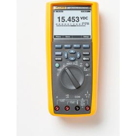 Fluke 287 50.000 Count AC+DC True RMS Multimetre