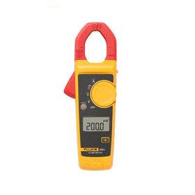 Fluke 302 400 A Dijital Pensampermetre