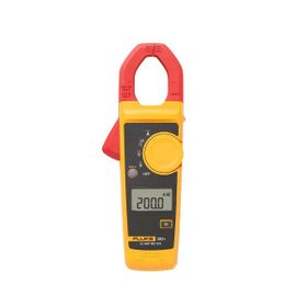Fluke 302 400 A Dijital Pensampermetre