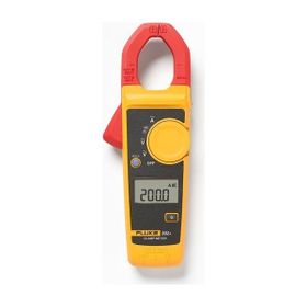 Fluke 302 400 A Dijital Pensampermetre