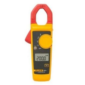 Fluke 302 400 A Dijital Pensampermetre