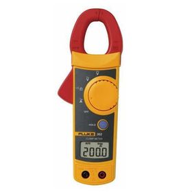 Fluke 302 400 A Dijital Pensampermetre